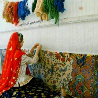 فروش سجاده فرش برای مسجد