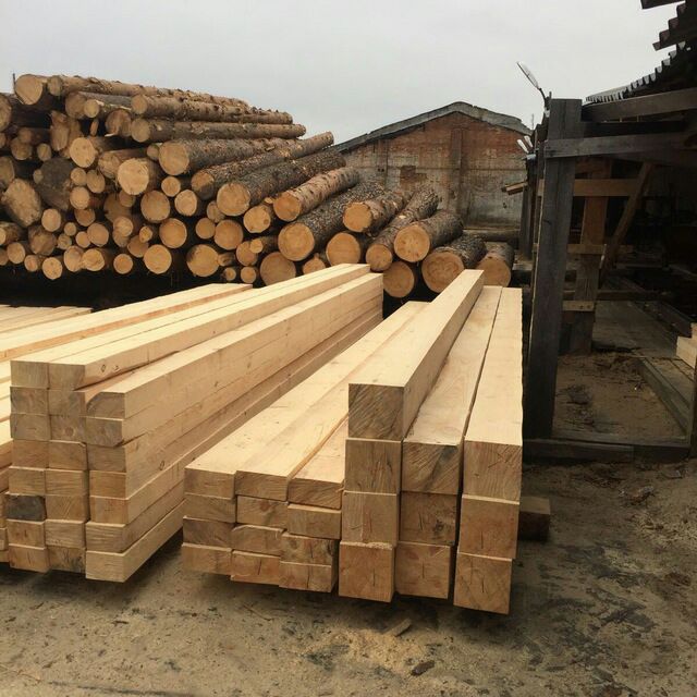 خرید و فروش چوب و ملزومات ساختمان با قیمت ارزان در فروشگاه حقانی