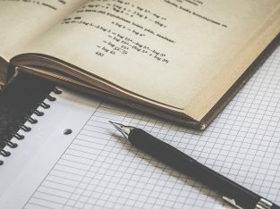 تدریس خصوصی ریاضی از پایه تا کنکور و دانشگاه در تهران