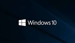 مایکروسافت ویندوز 10 – لایسنس ویندوز 10 – ویندوز 10 اورجینال