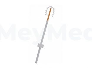 ابزار درون رحمی آی یو دی (Intrauterine Device/ IUD)